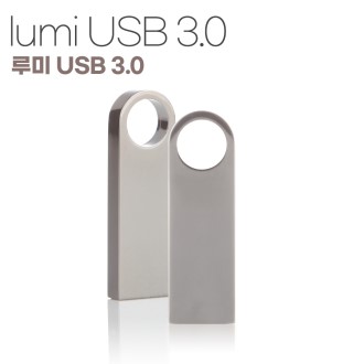 Ʈ���� ��� ��Ż 3.0 USB 16G