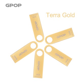 �׶��� ��Ż USB �޸� 16G