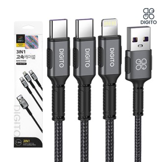 ������ 3in1 C+C+8 ��Ƽ �޴��� ������ cŸ�� 8�� ����Ʈ�� ���� ���� ���̺�