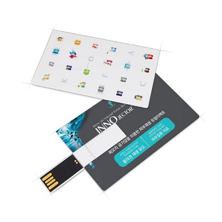ENOP CARD 2.0 USB 32GB