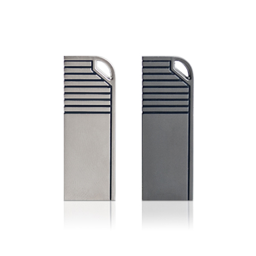 ���� UX02 ��ƽ�� USB �޸� (32GB)