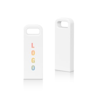 ���� Ŭ����긯 USB �޸� 32GB