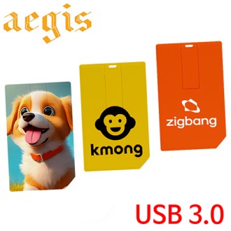 ������ ī���� USB 3.0 �޸� 32GB