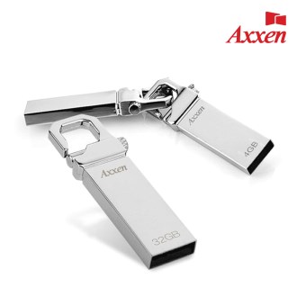 �׼� Holder ������ USB �޸� 64GB