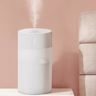 ������ �޴�� LED �̴� ����� ������