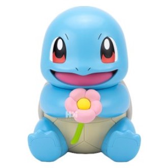 ���ϸ� ���α� ������