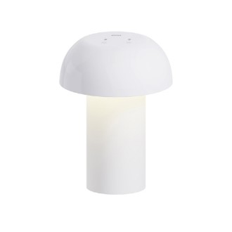 �÷��̰� W600 ���л� �ӽ��� ���� ������ ������