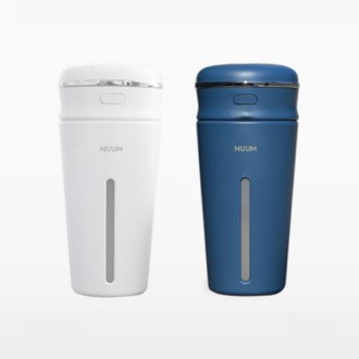 �� UHD-380C �Һ��� *������ �̴� ������