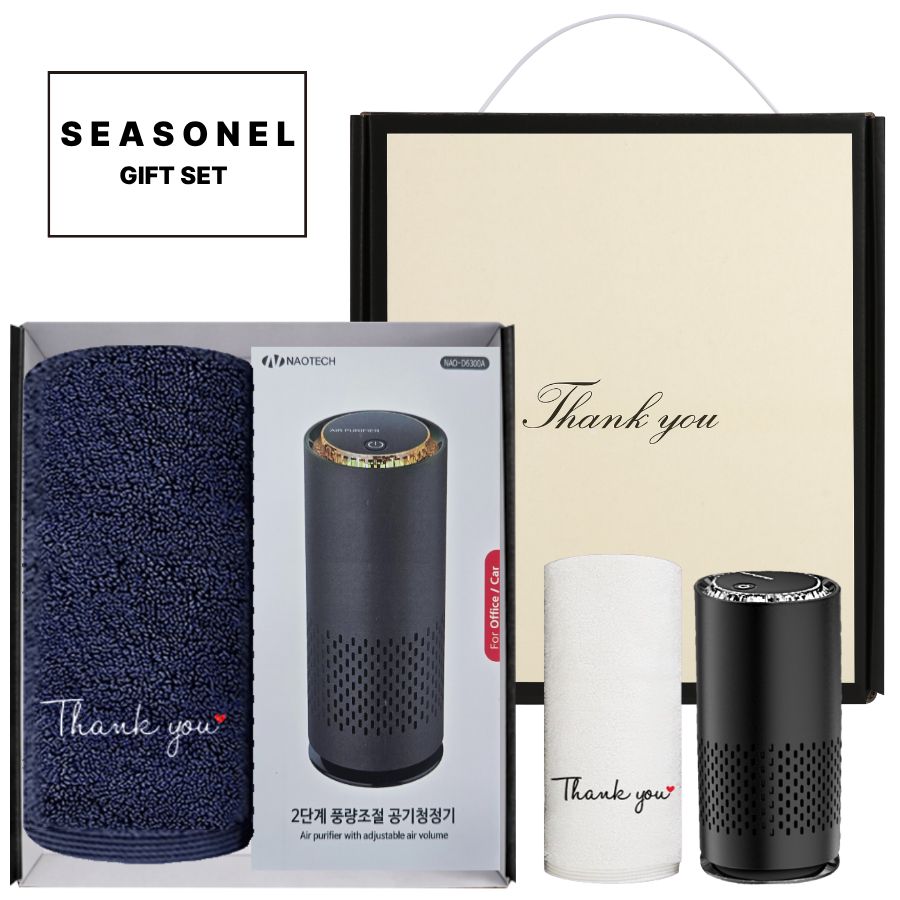 ����� ������Ʈ  �̴ϰ���û����+���� ȣ��Ÿ��190g