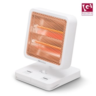 �繫�� �߳��� ȸ�� ������ �������� QH300