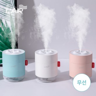 [USB������] LAir ������ MOUNTAIN USB ���������� LA-UH020W