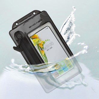 �������̽� �Ϻ���� ������ ����Ʈ�� �����[��������]