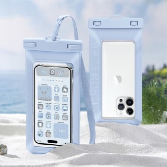 ������ �����, ������̽�, �ڵ��������, �޴��� ������̽�