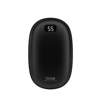 ���߿� ��뷮 �޴�� ������ �ճ��� �������͸� HW800P