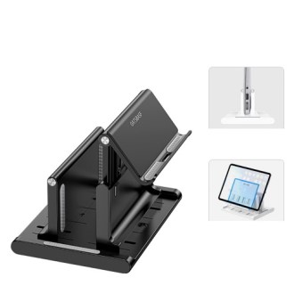 CD932 EL ���̵�� �˷�̴� ��Ʈ�� ���ĵ� �º��� ���� ��ġ��