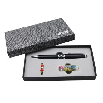 �Ƹ��� �丮�ڰ� ����2 C-Type OTG USB + �ڰ����� 2����Ʈ 8GB