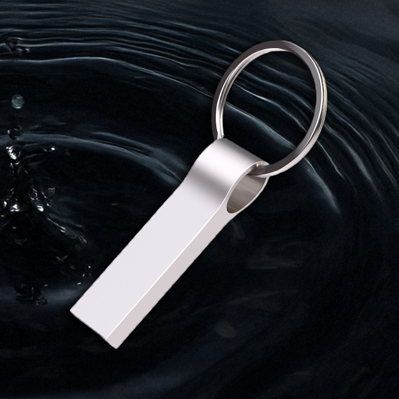 ��Ƽ�� ��Ʈ�ν�ƽ2.0 USB �޸� 128G