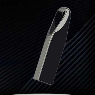 ��Ƽ�� �����ֽ�ƽ2.0 USB �޸� 64G