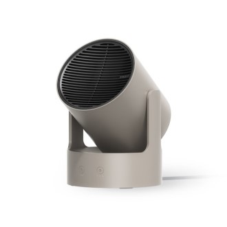 ��޳� ��ǳ�� WARMER POT PRO