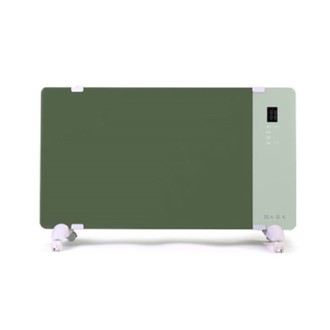 AGK �븣�� ������ �۶� ����