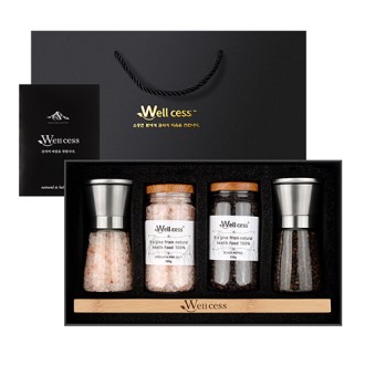 ������ WG-205S ������� ��ũ��Ʈ �������� �׶��δ� ������Ʈ[��ũ��Ʈ �������� 200G, ���� 300G, �������� 100G, ���� 150G, ���Ʈ����] 