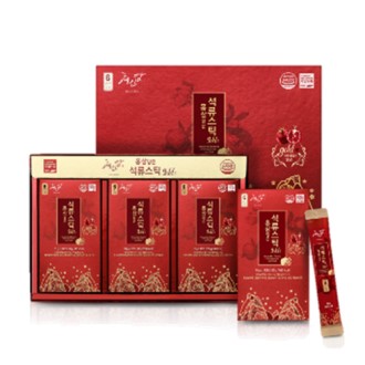 ���δ� ȫ����� ������ƽ ��� 10g*30�� +��ǰ ���ι�