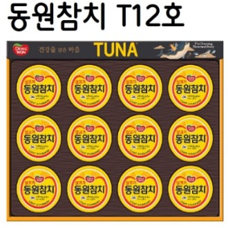 [������ġ] T12ȣ ������Ʈ 