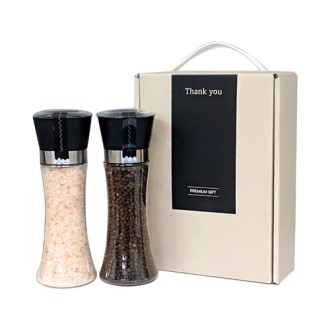 �׶��δ� 2����Ʈ L ( ��ũ��Ʈ + ������ ) ��ũ �ұ� ���� ������Ʈ