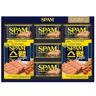 CJ ���� Wȣ �߼� ���� ���� ����̳� ������Ʈ