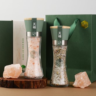  õ�� 242H �����̾� ������� ��ũ��Ʈ ����Ʈ ������Ʈ ������� ��ũ�ұ� ������߼�Ʈ ���ұ� �����ұ� �׶��δ� ���ʼұ� �������� �߼����� ���ǰ ���ǰ