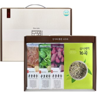 ��������3p+���500g