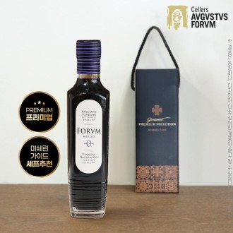 ������������ ���� �����̾����ν���250ml ������� 1P DO