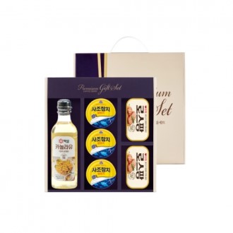 ���� ��ġ ������5ȣ