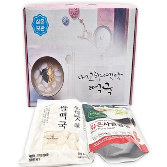 ������ �������� ����������Ʈ ������Ʈ