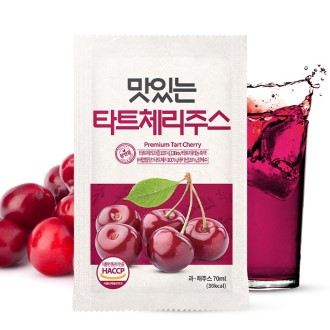 ���ִ�ŸƮü���� 70ml 100��