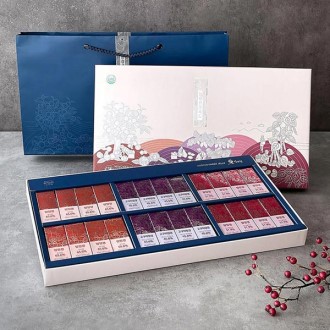 [26�� ǳ���Ѹ���][��߷�] ������� �簻 ������Ʈ 960g (��/������/��-��8�Ծ�)(����)