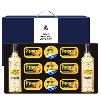 ���� ȥ�ռ�Ʈ11ȣ(ī�����2P+���ڱ���ġ3P+��õ��Ʈ6P)