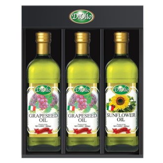 ��ø��� �������� 500ml 2P+�عٶ�⾾�� 500ml 1P