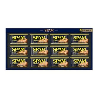 CJ ���� 6ȣ ���� ������Ʈ