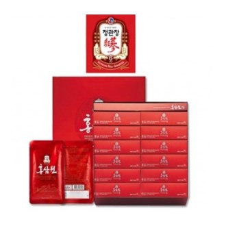 ������ ȫ��� 70ml 60��