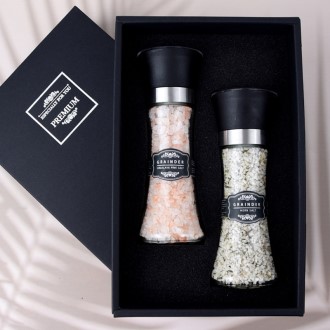 �ձ׶��δ� ������� ��ũ�ұ� 2P ������Ʈ, ��ũ�ұ�+�������ұ�