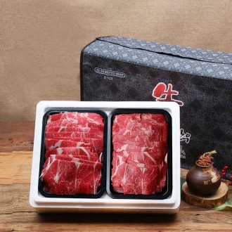 �ȵ��ѿ��� 1��� �ѿ� ���� �Ǽ� ������Ʈ 8ȣ / �鼼