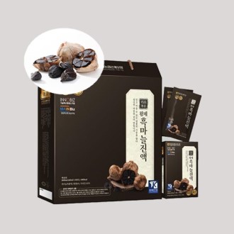 �渶������ ��ǰ �渶�� ���� // HACCP���� 