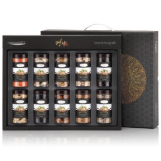 [���¾�]���۾� �߰���Ʈ 2ȣ(�鼼)