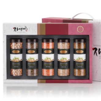 ���¾� �ڿ��� ��Ʈ 1ȣ(�鼼)