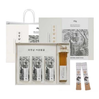 ���߳� ���Ϲ��� 1+��� 100% õ������ �����̾� ��Ʈ (�鼼)