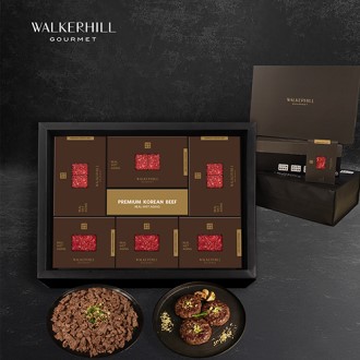 ��Ŀ������ �ѿ�Ұ��� X ������ �ѻ������̾�(3.24kg/1++/1��� ȥ��)