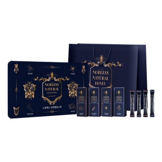 ������� õ�����ܽ�ƽ 12g x 28�� + ���ι�