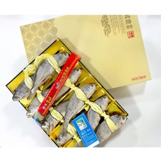 ������ ���� ��籼�� 7ȣ 10��, 1.6kg 23~24cm