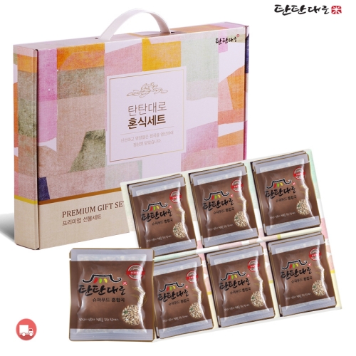 Tu826 źź��� ������ ����Ǫ�� ȥ�հ� 18P��Ʈ